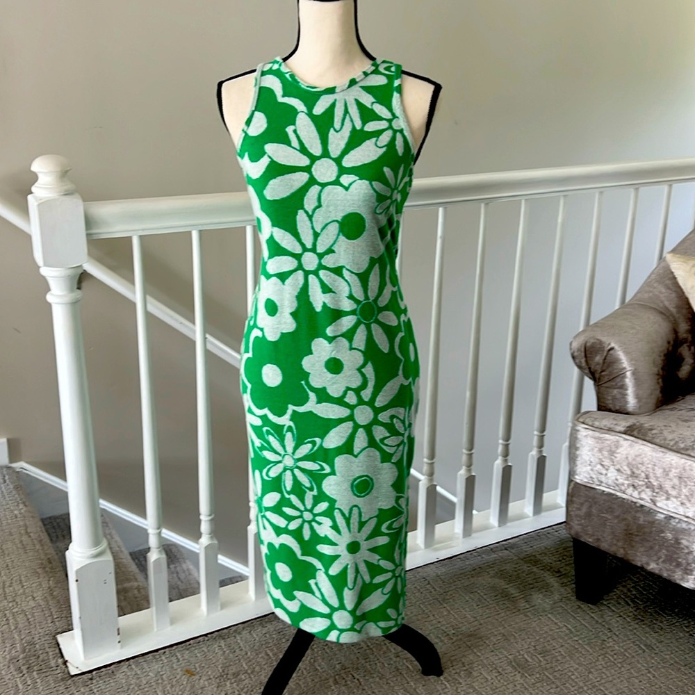 Anthropology Daily practice dress